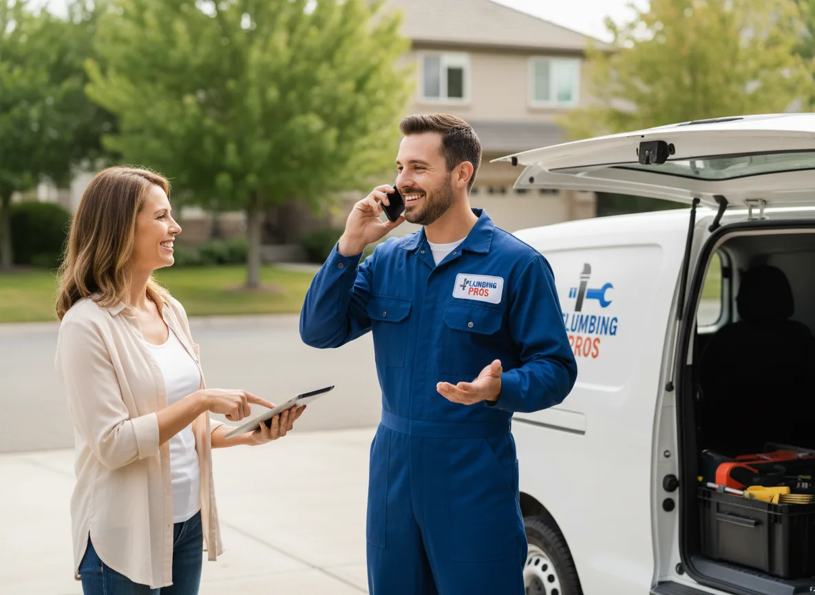 Water Heater Repair Montezuma, IA FAQs